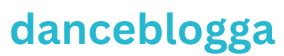 danceblogga.com